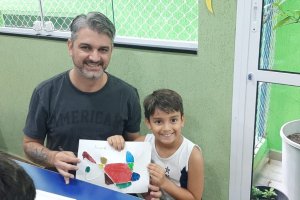  - Colgio Estrela Srius
