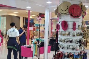  - Colgio Estrela Srius