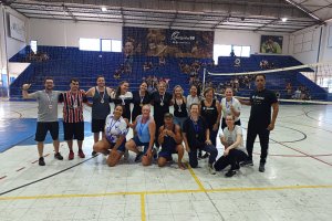  - Colgio Estrela Srius