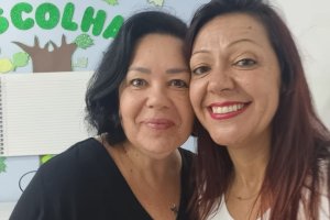  - Colgio Estrela Srius