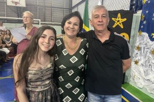  - Colgio Estrela Srius