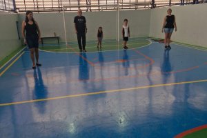  - Colgio Estrela Srius