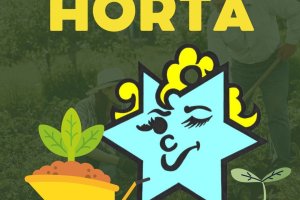  - Colgio Estrela Srius