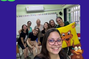  - Colgio Estrela Srius