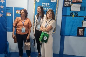  - Colgio Estrela Srius