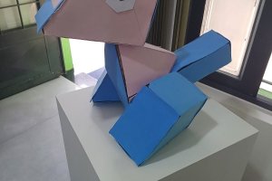  - Colgio Estrela Srius
