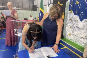  - Colgio Estrela Srius
