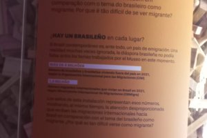  - Colgio Estrela Srius