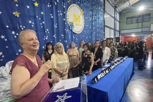  - Colgio Estrela Srius