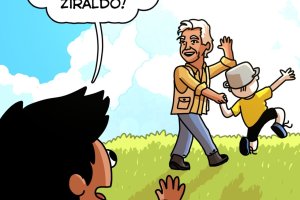  - Colgio Estrela Srius