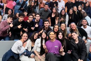  - Colgio Estrela Srius