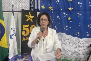  - Colgio Estrela Srius