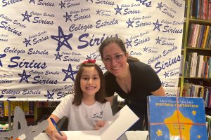  - Colgio Estrela Srius