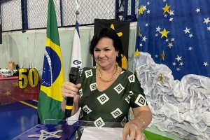  - Colgio Estrela Srius