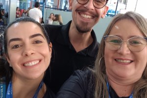  - Colgio Estrela Srius