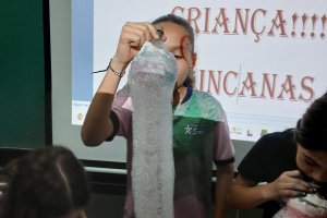  - Colgio Estrela Srius
