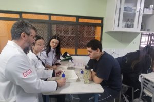  - Colgio Estrela Srius