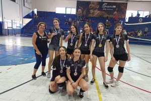  - Colgio Estrela Srius