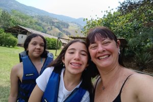  - Colgio Estrela Srius