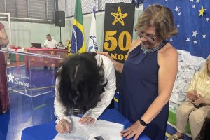  - Colgio Estrela Srius