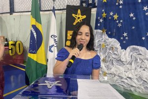  - Colgio Estrela Srius