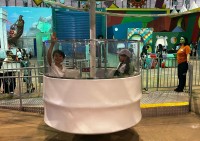 - Colégio Estrela Sírius  - Colégio Estrela Sírius