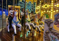 - Colégio Estrela Sírius  - Colégio Estrela Sírius