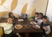 - Colégio Estrela Sírius  - Colégio Estrela Sírius