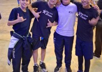 - Colégio Estrela Sírius  - Colégio Estrela Sírius