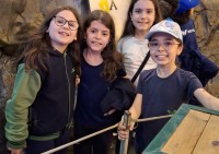 - Colégio Estrela Sírius  - Colégio Estrela Sírius