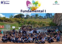 - Colégio Estrela Sírius  - Colégio Estrela Sírius