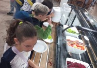 - Colégio Estrela Sírius  - Colégio Estrela Sírius