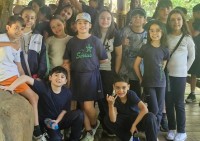 - Colégio Estrela Sírius  - Colégio Estrela Sírius