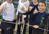 - Colégio Estrela Sírius  - Colégio Estrela Sírius