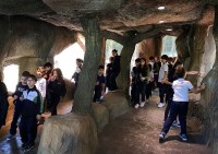 - Colégio Estrela Sírius  - Colégio Estrela Sírius