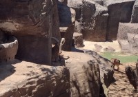 - Colégio Estrela Sírius  - Colégio Estrela Sírius