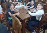 - Colégio Estrela Sírius  - Colégio Estrela Sírius