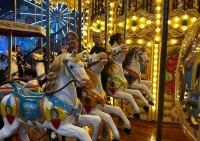 - Colégio Estrela Sírius  - Colégio Estrela Sírius