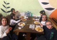 - Colégio Estrela Sírius  - Colégio Estrela Sírius