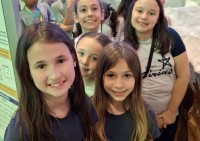 - Colégio Estrela Sírius  - Colégio Estrela Sírius