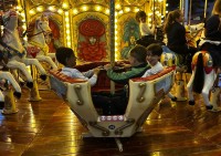 - Colégio Estrela Sírius  - Colégio Estrela Sírius