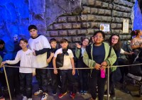 - Colégio Estrela Sírius  - Colégio Estrela Sírius