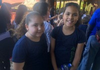 - Colégio Estrela Sírius  - Colégio Estrela Sírius