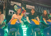 - Colégio Estrela Sírius  - Colégio Estrela Sírius