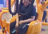 - Colégio Estrela Sírius  - Colégio Estrela Sírius