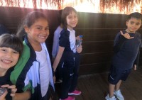 - Colégio Estrela Sírius  - Colégio Estrela Sírius