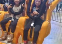 - Colégio Estrela Sírius  - Colégio Estrela Sírius