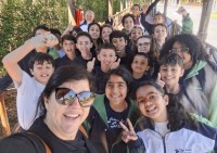 - Colégio Estrela Sírius  - Colégio Estrela Sírius