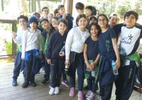 - Colégio Estrela Sírius  - Colégio Estrela Sírius