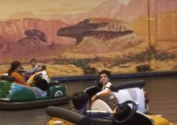 - Colégio Estrela Sírius  - Colégio Estrela Sírius